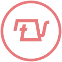 The Pour Over logo