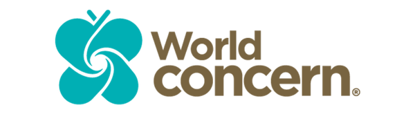 World Concern logo